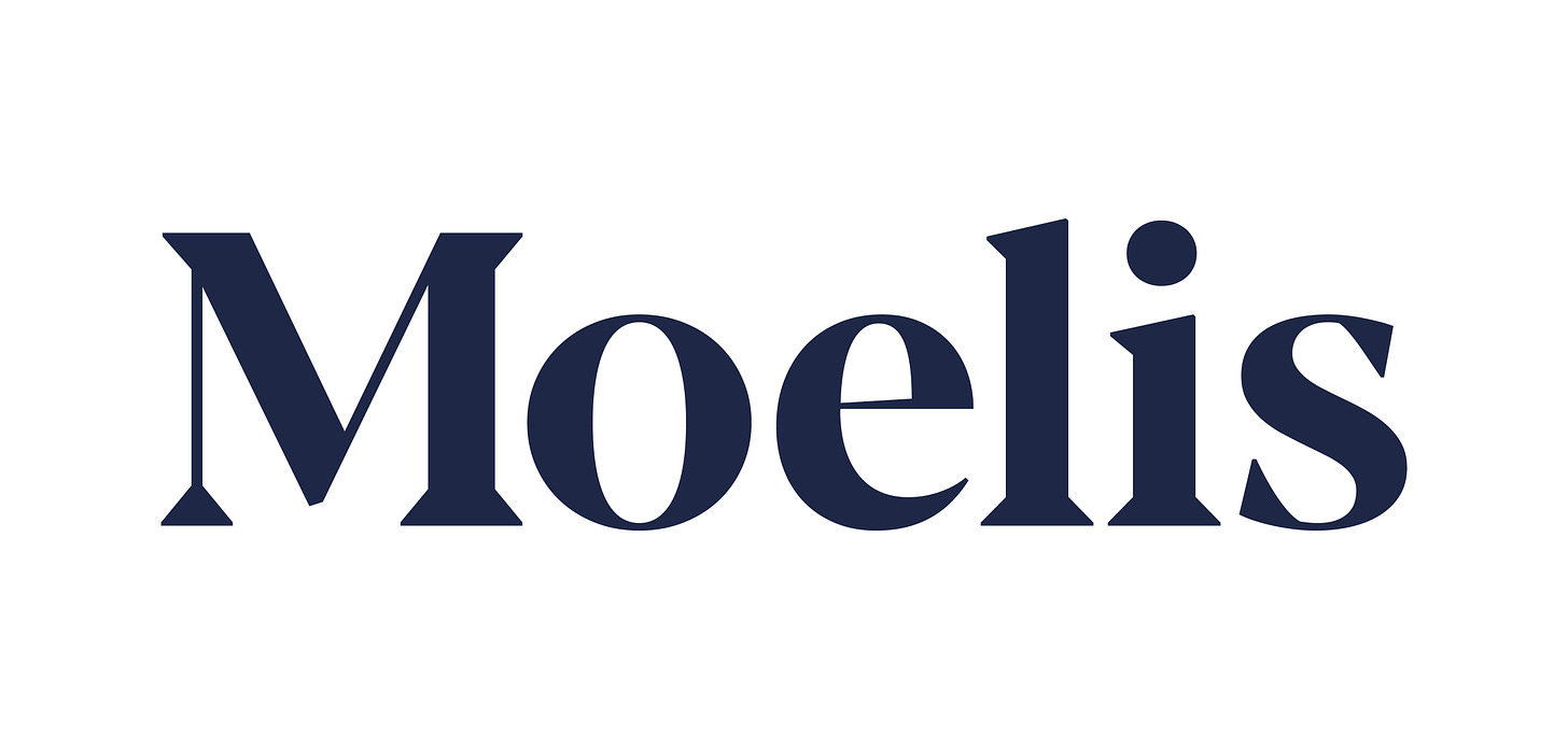 Moelis & Company Announces the Significant Expansion of Its Technology  Investment Banking Franchise - Moelis & Company