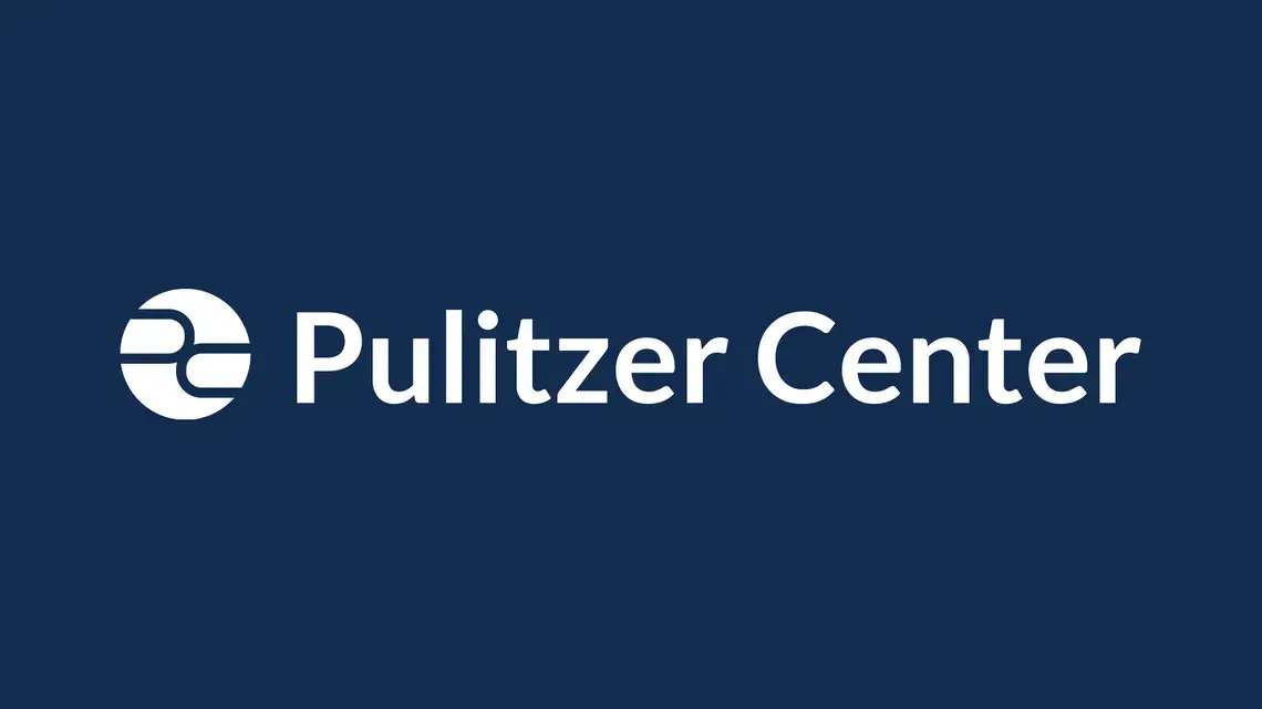 Freelancer Tips on COVID-19 Reporting | Pulitzer Center