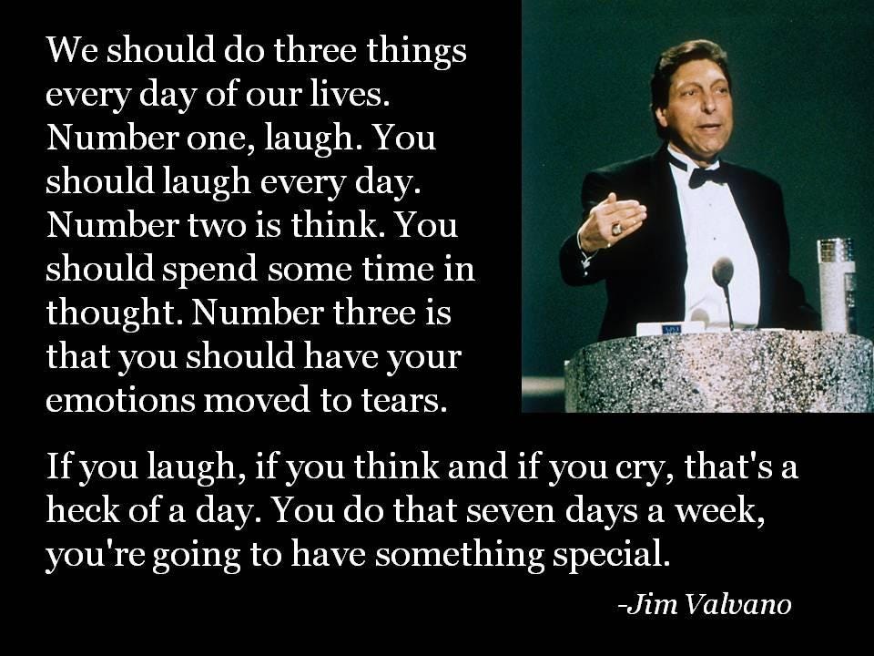 jim valvano speech quotes - Enjoy free shipping - OFF 70%