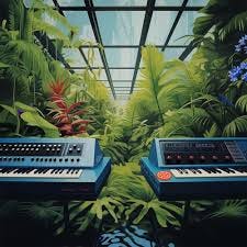 Stream ColorJaxx - When You Find ...