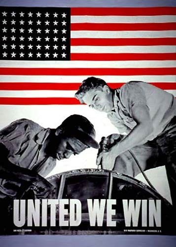 WWII