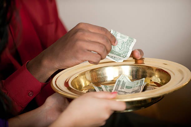 12,800+ Offering Plate Stock Photos, Pictures & Royalty-Free Images -  iStock | Offering plate church, Money offering plate, Vector church  offering plate