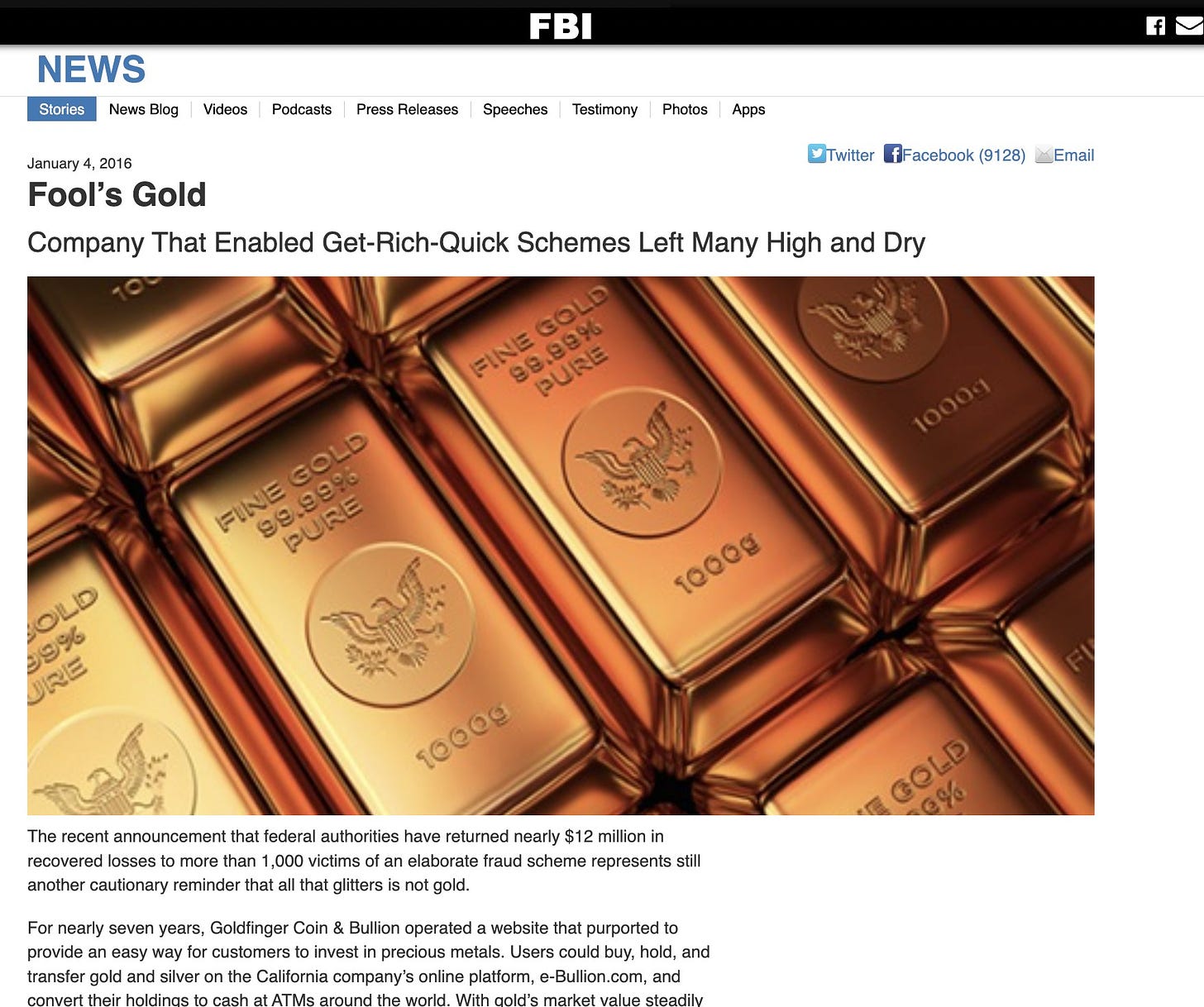 https://www.fbi.gov/news/stories/fools-gold