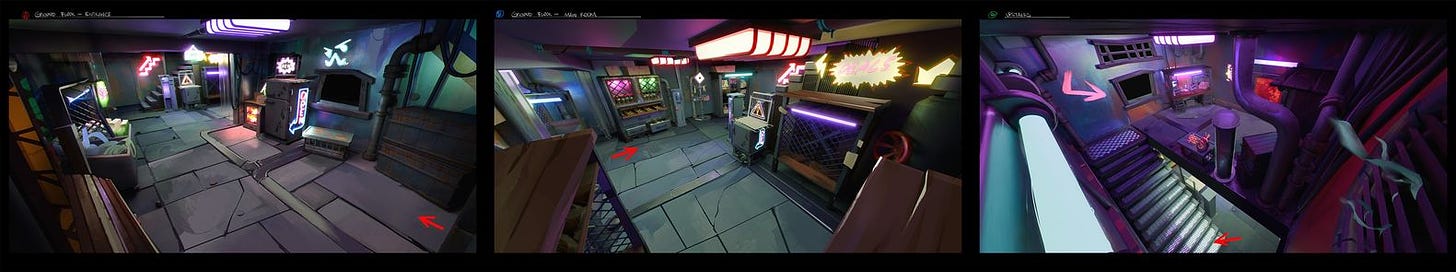 Seedworld_Junkyard_Black Market Shop_Interiors preview.jpg