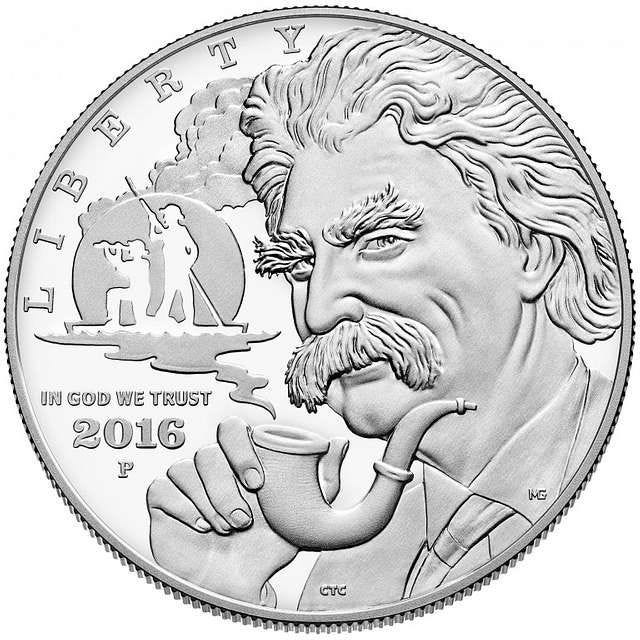 2016 Mark Twain Dollar Obverse 5ccfac 640