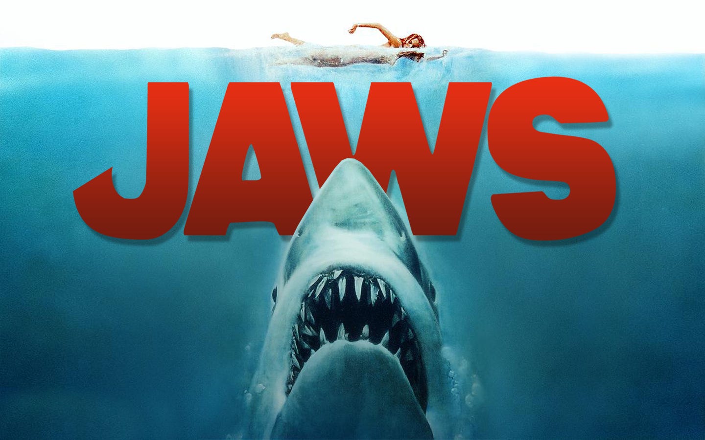 Over budget”: 21 facts about “Jaws” | WHNT.com