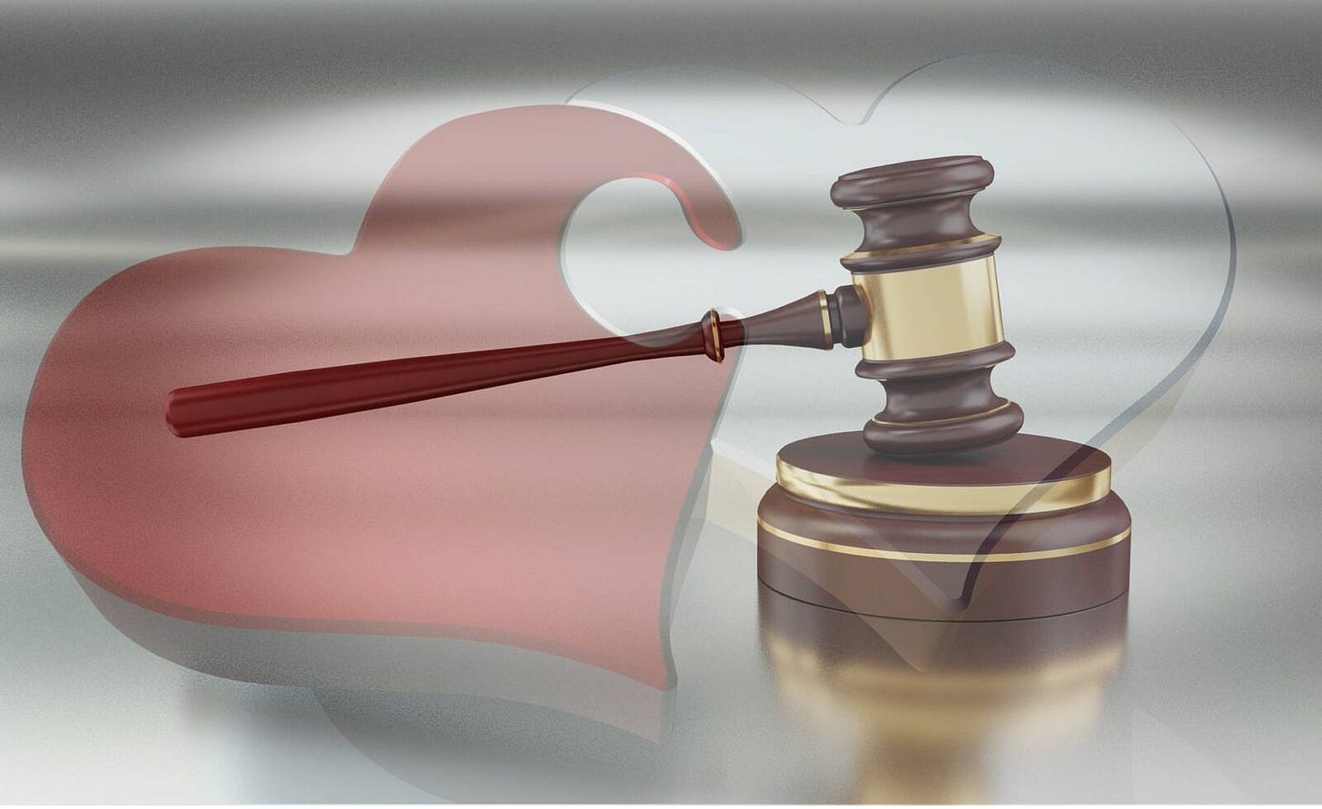 love-and-justice-time-1600x979.jpg