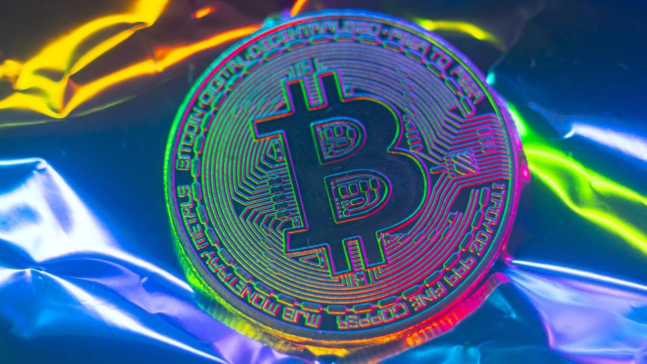 BRC20 Token Standard Sparks Frenzy in Bitcoin Community With Market Cap  Surpassing $95 Million – Bitcoin News
