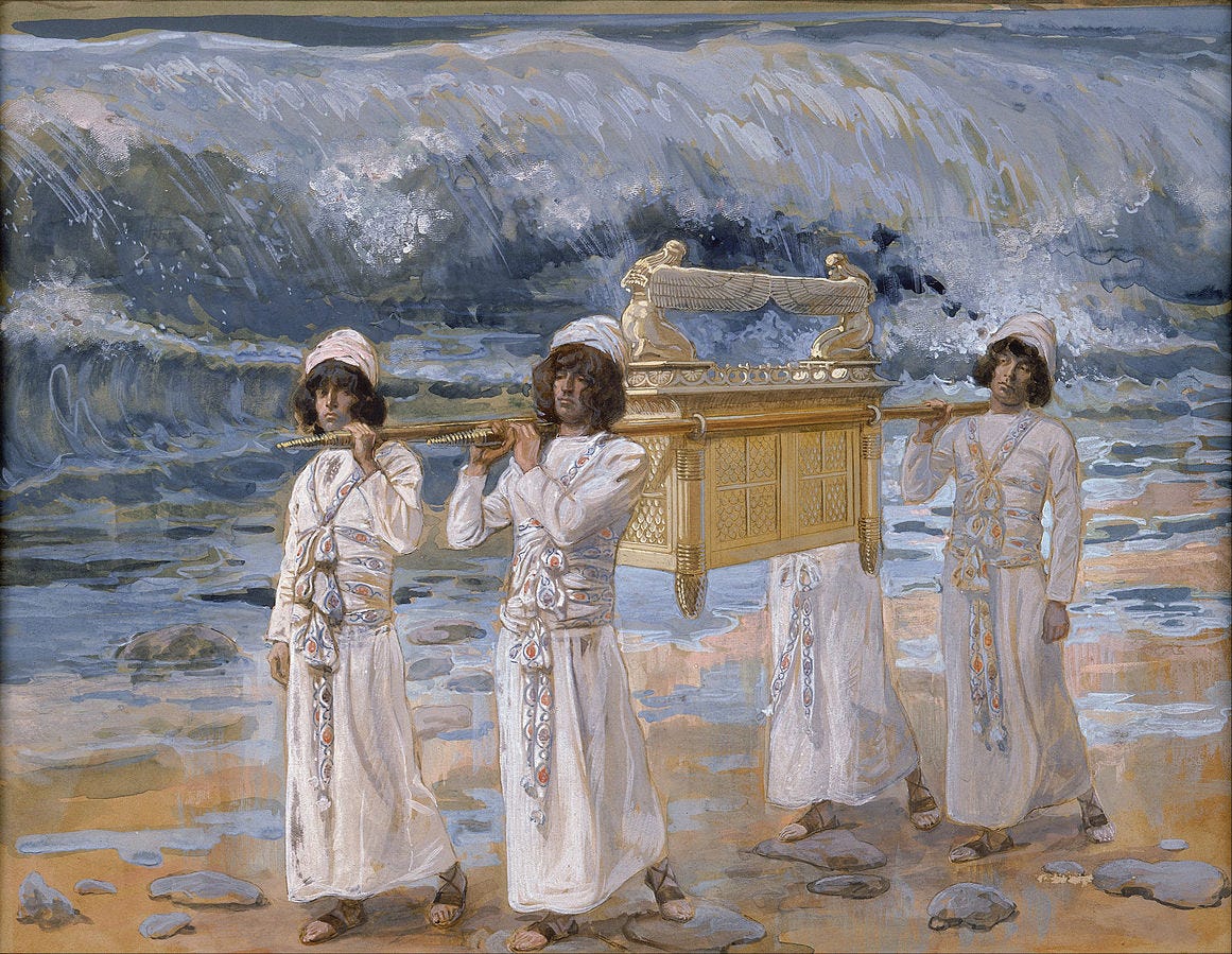 web-ark-of-the-covenant-painting-james-jacques-joseph-tissot-public-domain.jpg