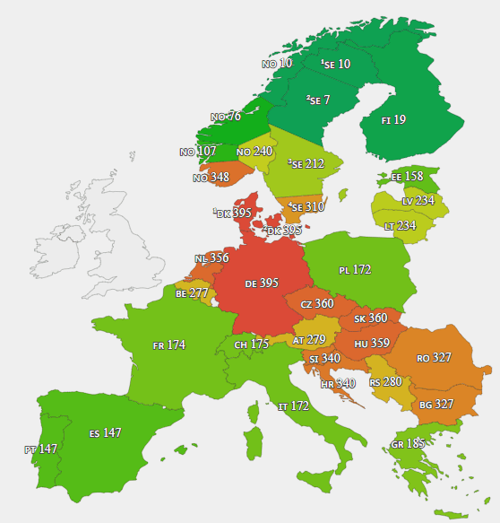 2024-12-13 12_52_36-⚡️ Electricity prices Europe.png