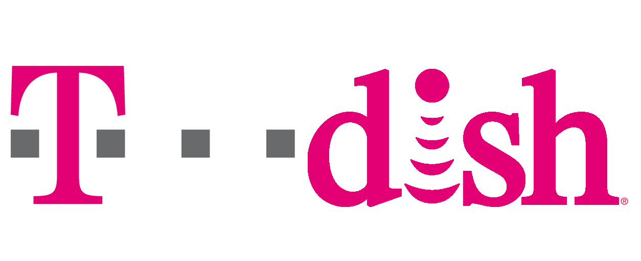 Dish Talking To Banks About Potential T-Mobile Merger – Consumerist
