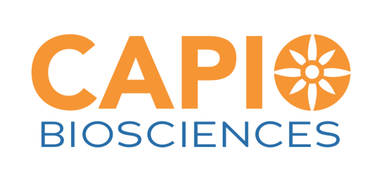 Capio Biosciences