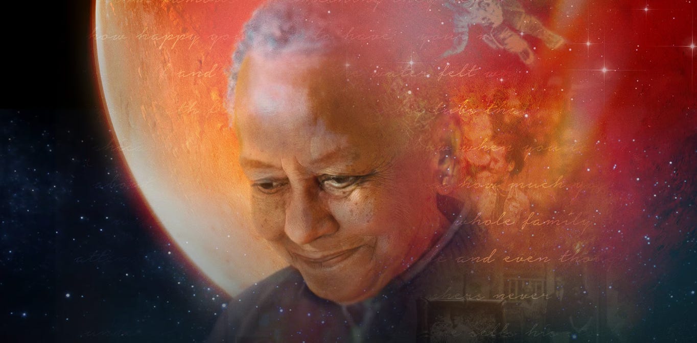 image from here: https://www.hbo.com/movies/going-to-mars-the-nikki-giovanni-project