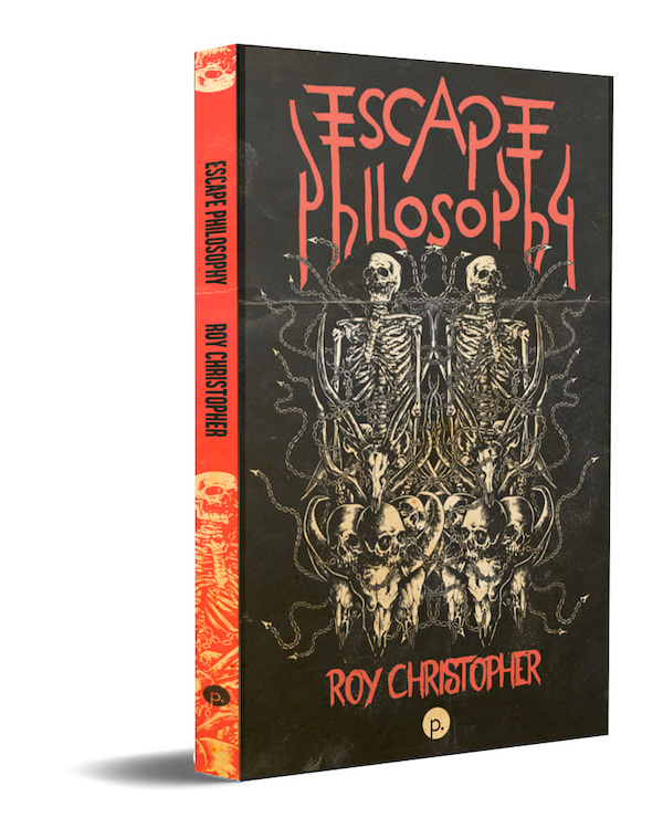Escape-Philosophy-w-spine-nl.jpg