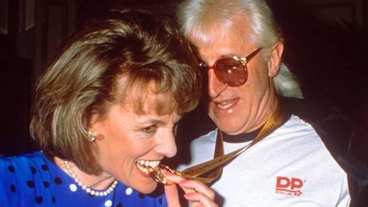 2 Northern Ireland Secretaries

The Northern Ireland circuit of the Anglo-Irish pedophile network linked to Intelligence

The Sainsbury clan and Britain's parliamentary Friends of Israel

Childline-NSPCC, Esther Rantzen and Jimmy Savile

Jeffrey Epstein and Ghislaine Maxwell

911 