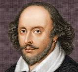 William Shakespeare: Biography, Playwright, Poet