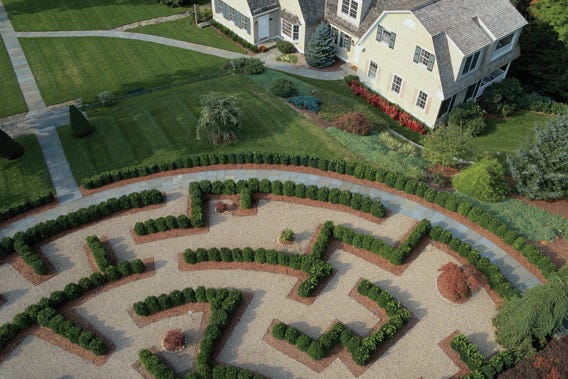 Mayflower Inn & Spa, Auberge Resorts Collection - Washington, Connecticut