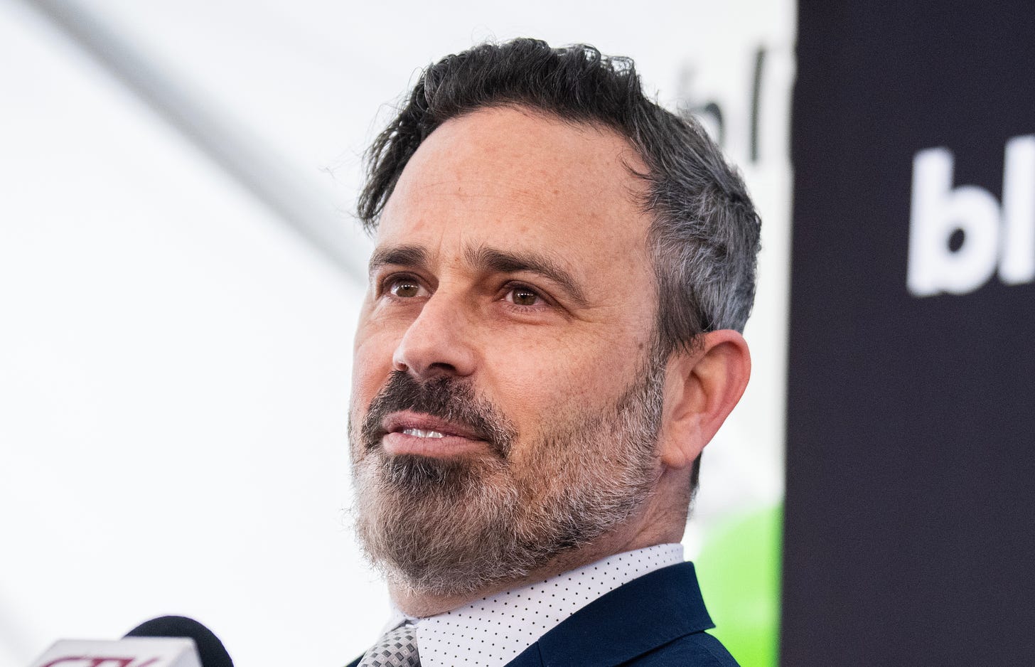 Gabe Klein