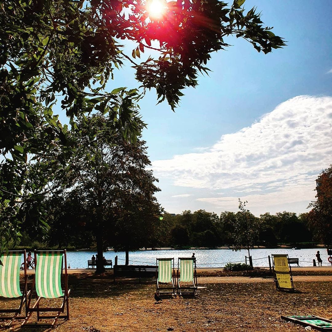 Spherical predominance by Daniel Ryan