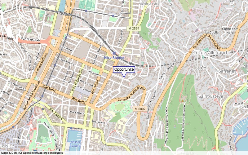 Overview