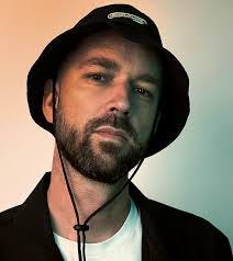 Selective Styles with Kid Fonque | Rinse FM