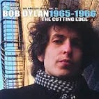 Image of The Cutting Edge 1965-1966: The Bootleg Series, Vol.12 (deluxe