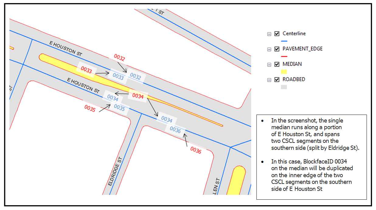 What shape is your street? by Liam Duffy