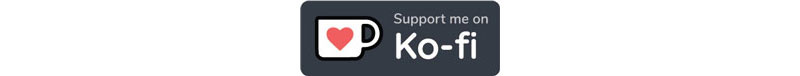 Support Margaret Anna Alice on Ko-fi