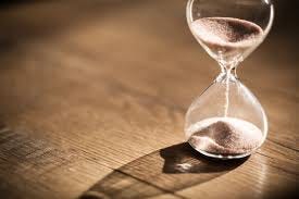 The hourglass: serving the news, serving the reader - Poynter