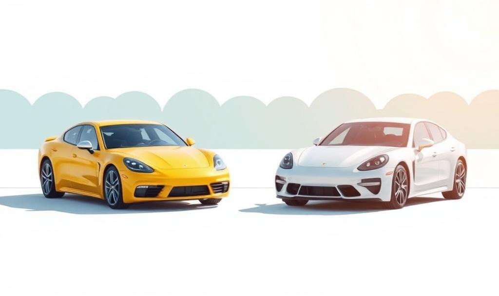 Market demand can significantly impact your car’s value. Here’s how to gauge demand and adjust your pricing:
