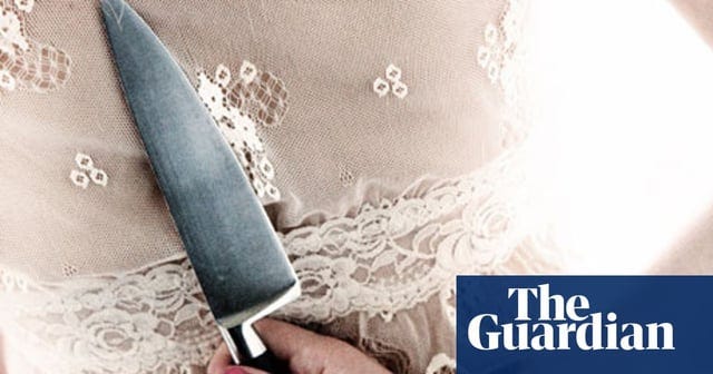 Why Thai women cut off their husbands' penises. An epidemic of penile  amputations in Thailand led researchers to inquire into what was going on :  r/offbeat