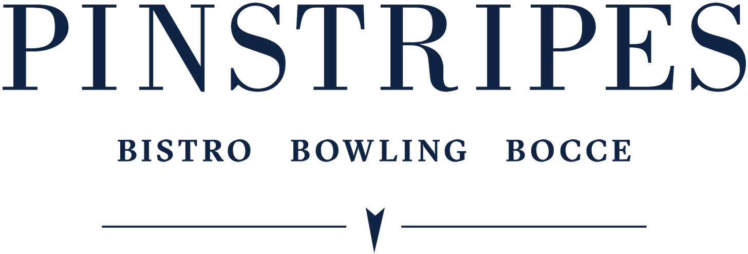 Pinstripes Holdings (Tii:PNST) | TiiCKER