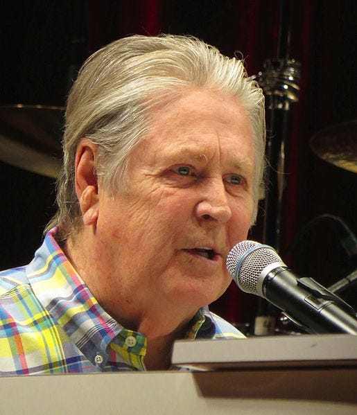 File:Brian Wilson Live.jpg