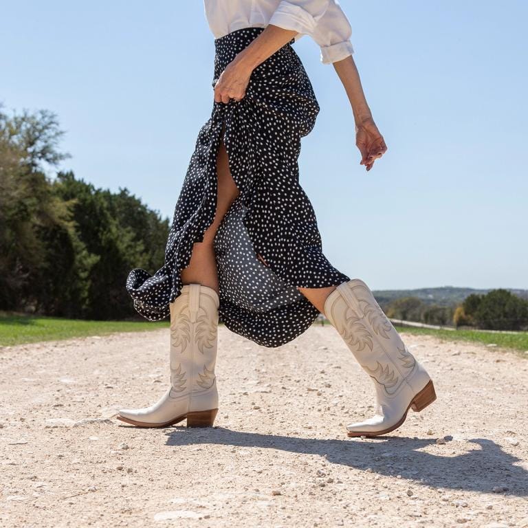 Women's Western Wear for Cowgirls | Tecovas