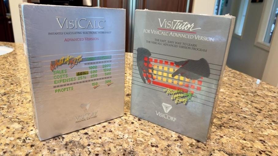 A pair of books on a counter

AI-generated content may be incorrect.