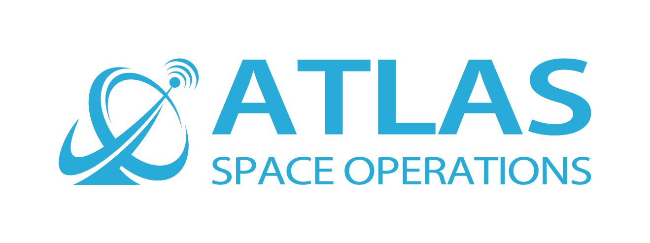 ATLAS Space Operations - Home