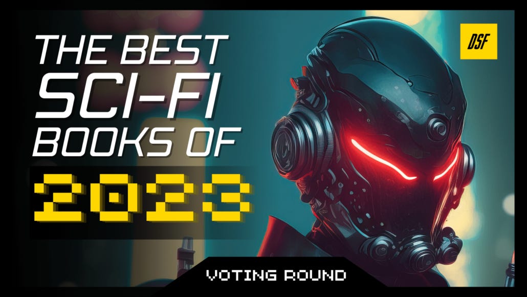 The-Best-Sci-Fi-Books-of-2023-Voting-Round-2-1030x580.png