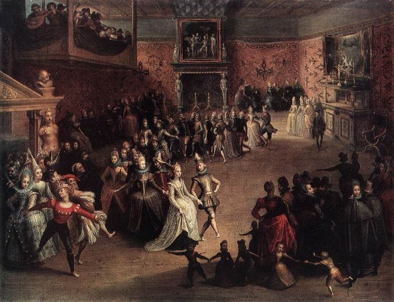 File:Marten Pepijn - The Ball at the Court - WGA17161.jpg