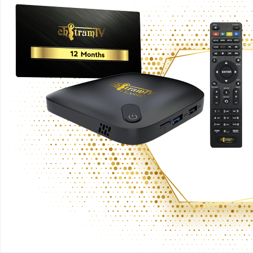 Seamless Renewals from ChitramTV GB Enhance Your Entertainment Experience