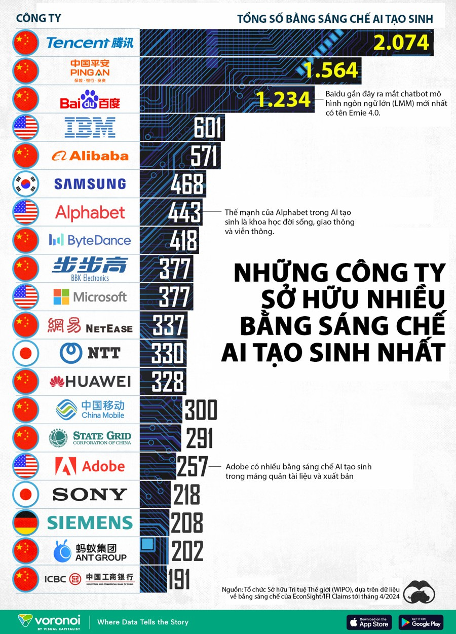 Có thể là hình ảnh về bản đồ và văn bản