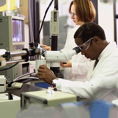 Welcome to Research Training | Research Training