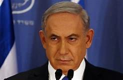 Netanyahu's Bankrupt Strategy | The Nation