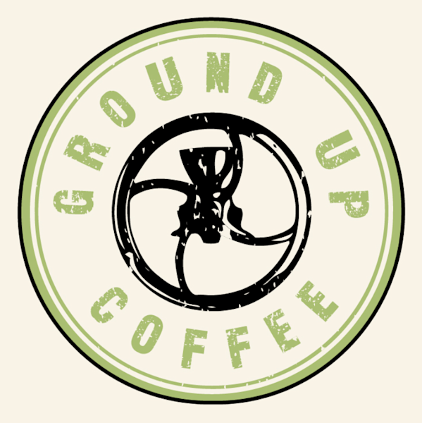 Ground Up Coffee - Hamden, CT Restaurant | Menu + Delivery | Seamless