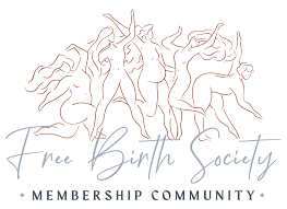 FBS Community Membership