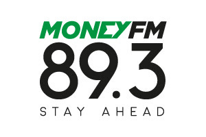 MONEY FM 89.3 - Singapore's First Business and Personal Finance Radio  Station