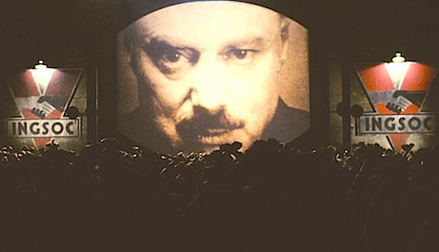 Forbearance Forbearance