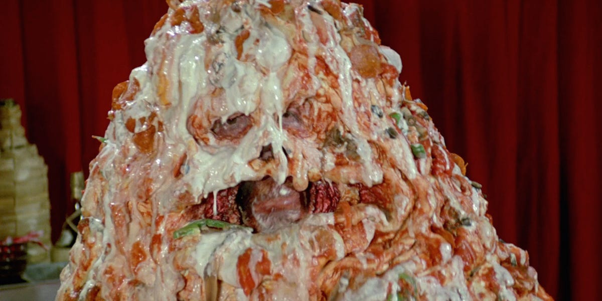 Pizza the Hutt | Villains Wiki | Fandom