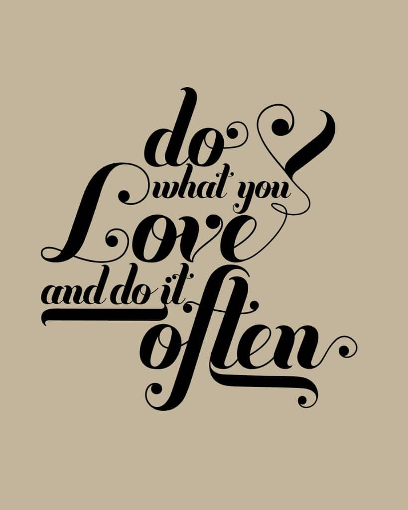 do-what-you-love-poster-03