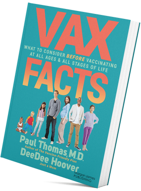 essential vaccination information, vaccination considerations all ages, vaccine insights life stages, important vaccine facts, vaccination guide all ages