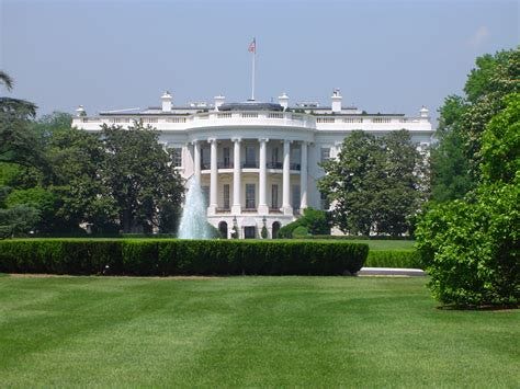 Inaugural Festivities 2025